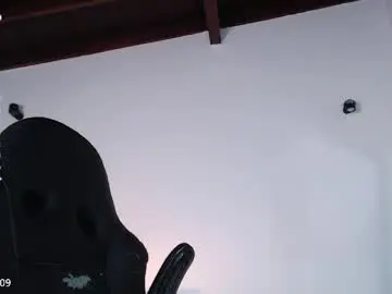 Chaturbate Sex Chat of dilanjonnes