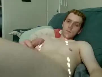 Chaturbate Best live sex cam show of dolladollabillcomegether
