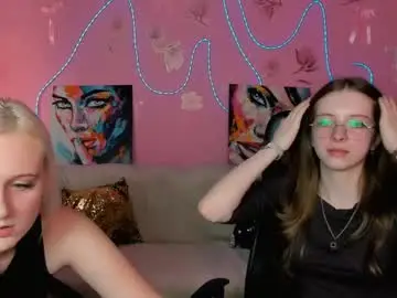Chaturbate Best live sex cam show of elly_wave