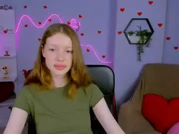 Chaturbate Free Live Porn of elly_wave