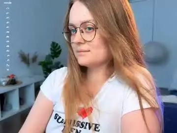Chaturbate Sex Cam of emilyforelsket