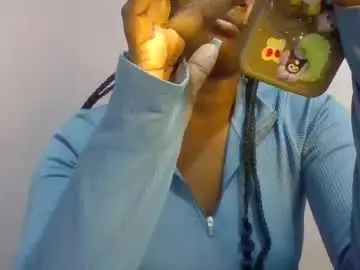 Chaturbate Free Porn Cam of horny_hearts