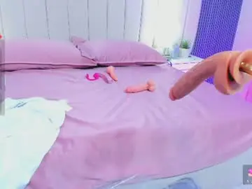 Chaturbate Best live sex cam show of leela_ray