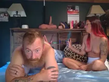 Chaturbate Live Sex of leia_jo
