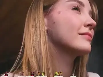Chaturbate Private Sex Chat of lissa_meooow