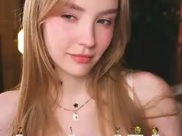 Chaturbate Sex Chat of lissa_meooow