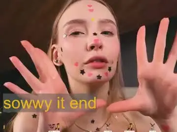 Chaturbate Free Live Porn of lissa_meooow