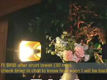 Chaturbate Best live sex cam show of lissa_meooow