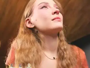 Chaturbate Sex Chat of lissa_meooow