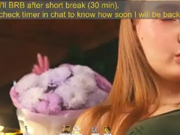 Chaturbate Live Porn of lissa_meooow