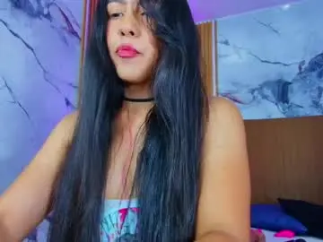 Chaturbate Nude Webcam of lizza_oss
