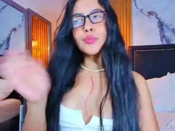Chaturbate Free Porn Cam of lizza_oss