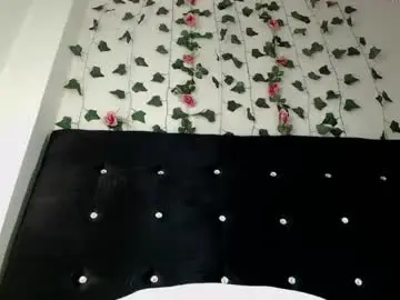 Chaturbate Sex Chat of maxx_king01
