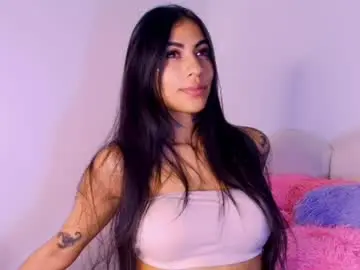 Chaturbate Live Porn of melissa_999g