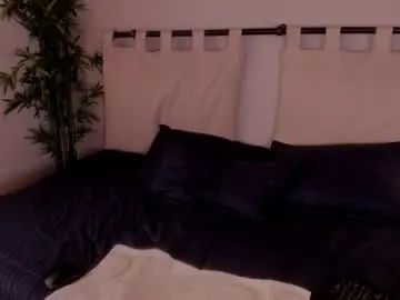 Chaturbate Nude Webcam of mia_quinn__