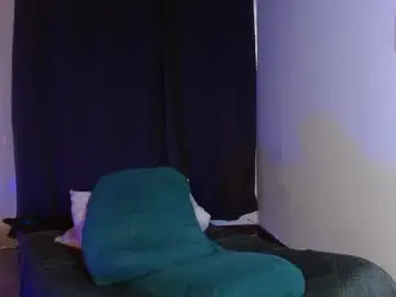 Chaturbate Live Sex Cam of mollyguns