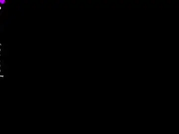 Chaturbate Free Live Porn of necolezhuang