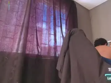 Chaturbate Adult Webcam of paul_evanss