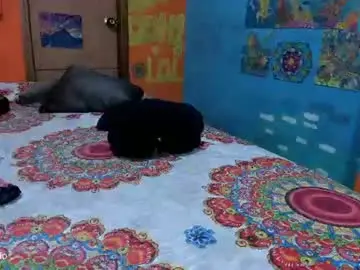 Chaturbate Nude Webcam of pipeshowtime