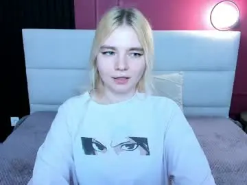 Chaturbate Sex Cam of ruthbryant