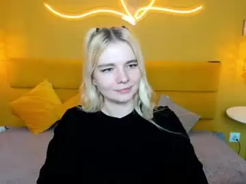 Chaturbate Adult Webcams of ruthbryant