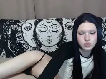 Chaturbate Free Live Porn of sexpired_princess