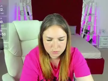 Chaturbate Adult Webcams of sofii_darling