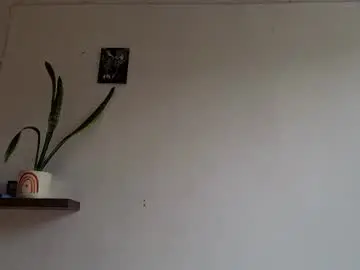 Chaturbate Best live sex cam show of sornero777111