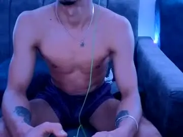 Chaturbate Best Webcam of sornero777111