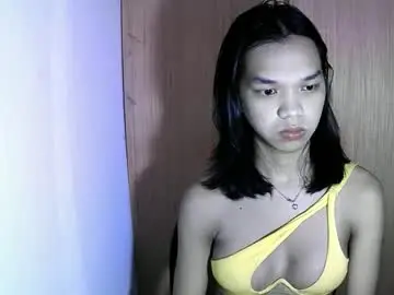 Chaturbate Adult Webcams of stacy21277373