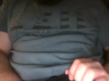 Chaturbate Nude Webcam of thethril1990