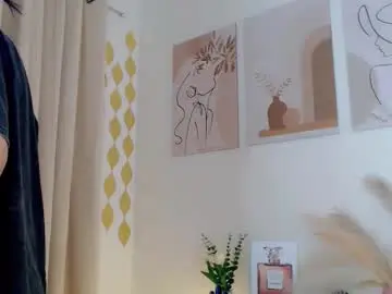 Chaturbate Watch Live Sex Cams of what_the_fuckxx