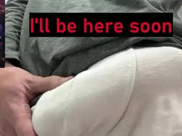 Chaturbate Free Live Porn of wow_david