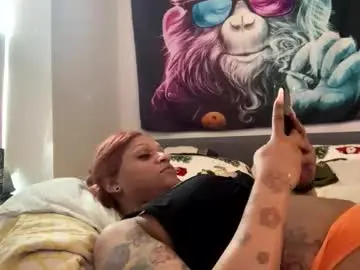 Chaturbate Free Live Porn of xperiencepressure