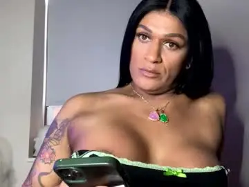 Chaturbate Sex Chat of xperiencepressure