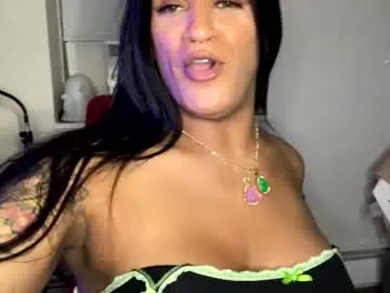 Chaturbate Adult Webcam of xperiencepressure
