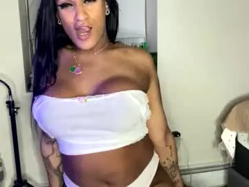 Chaturbate Live Sex of xperiencepressure