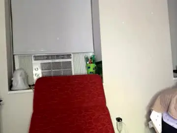Chaturbate Live Sex of xperiencepressure