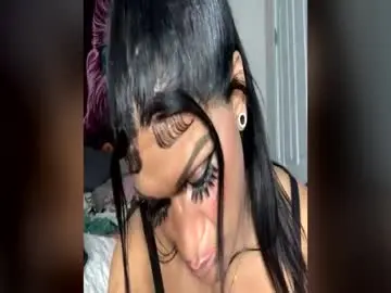 Chaturbate Nude Webcam of xperiencepressure
