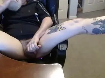 Chaturbate Best live sex cam show of 70paborn