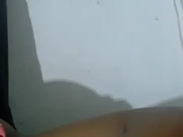 Chaturbate Live Sex of baddiebitchx