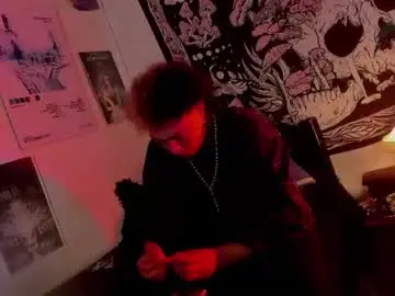 Chaturbate Best Webcam of badfacex