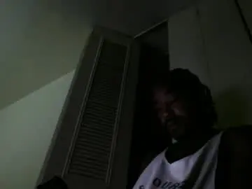 Chaturbate Adult Webcam of chitownsgod