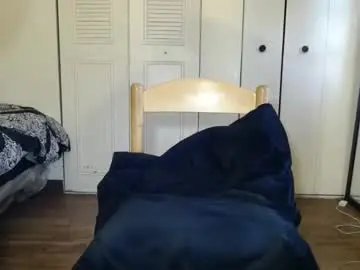 Chaturbate Live Porn of chitownsgod