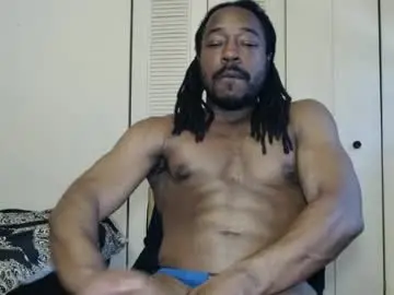 Chaturbate Adult Video Chat of chitownsgod