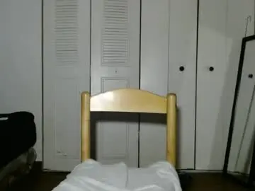 Chaturbate Sex Chat of chitownsgod