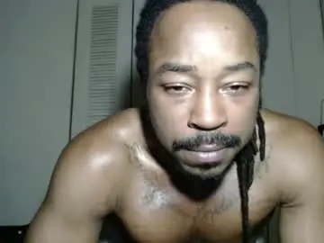 Chaturbate Adult Webcam of chitownsgod
