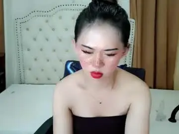 Chaturbate Live Sex Cam of deliciously_sophie