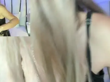 Chaturbate Best live sex cam show of elena_mature