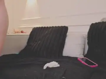 Chaturbate Nude Webcam of giigii_hadidd